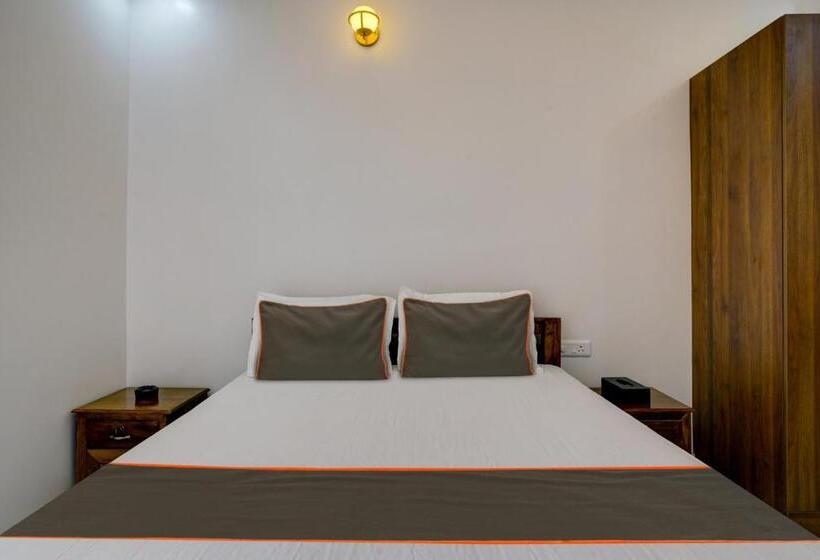 Hotel Collection O Dew Palace