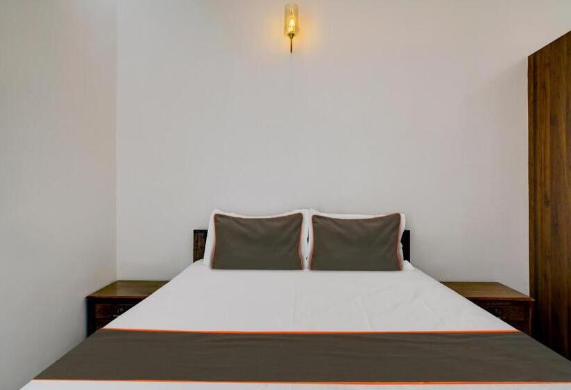 Hotel Collection O Dew Palace