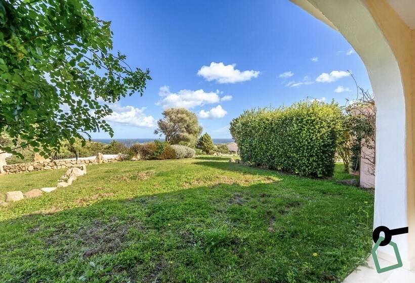 فندق Hotiday Room Collection   Porto Cervo