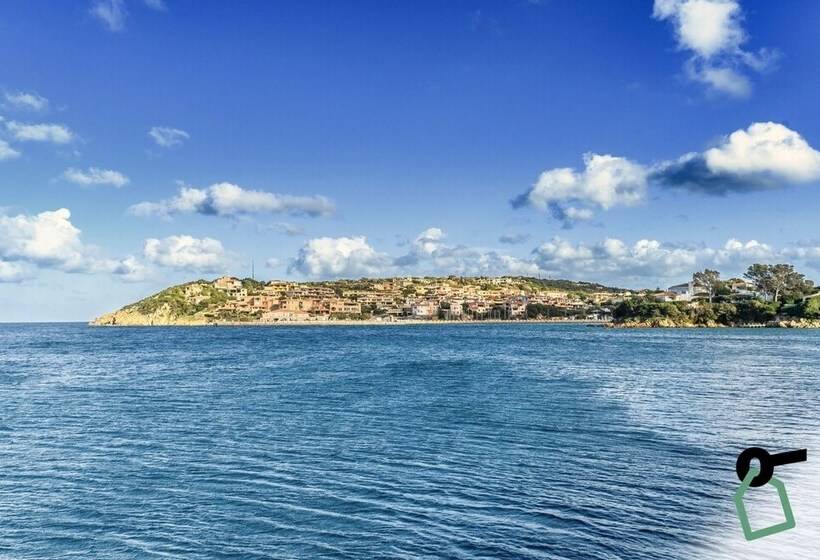فندق Hotiday Room Collection   Porto Cervo