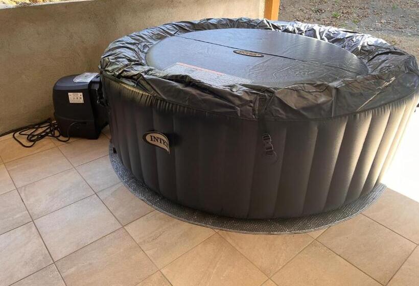 ペンション Studio Roselande