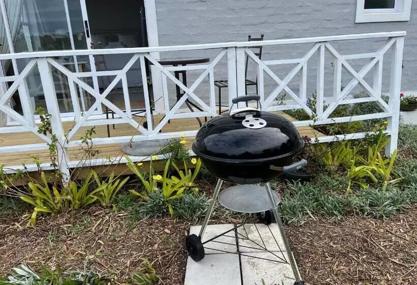 Majatalo The Lily Suite