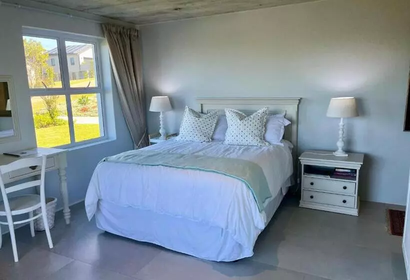 Majatalo The Lily Suite