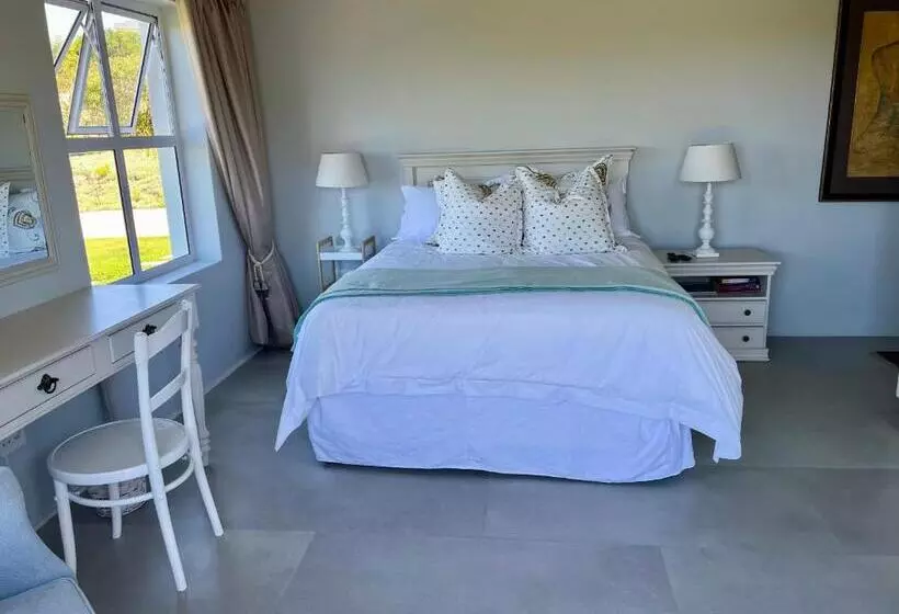 Majatalo The Lily Suite