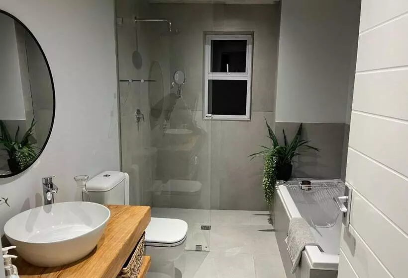 Majatalo The Lily Suite