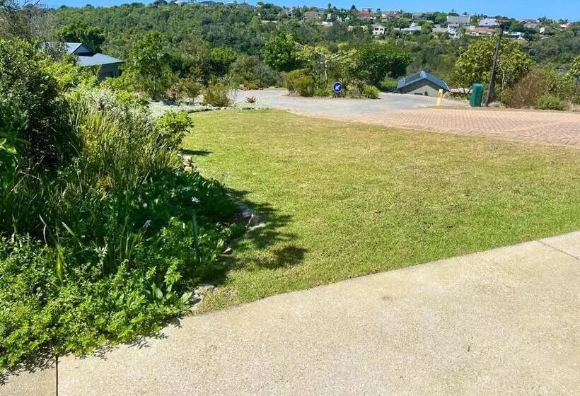 Majatalo The Lily Suite