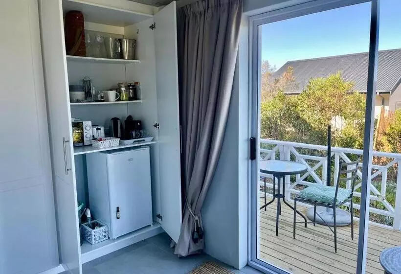 Majatalo The Lily Suite