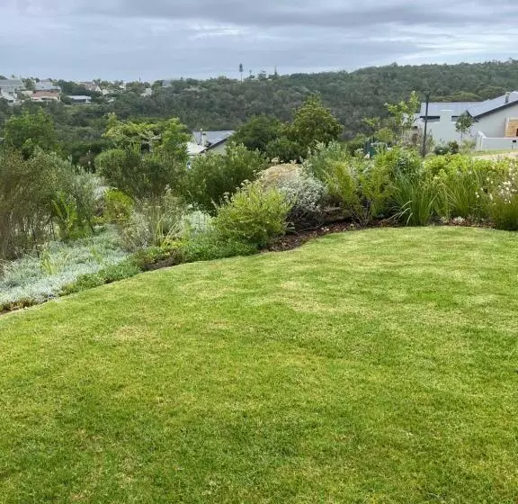 Majatalo The Lily Suite