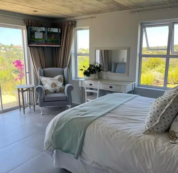 Majatalo The Lily Suite