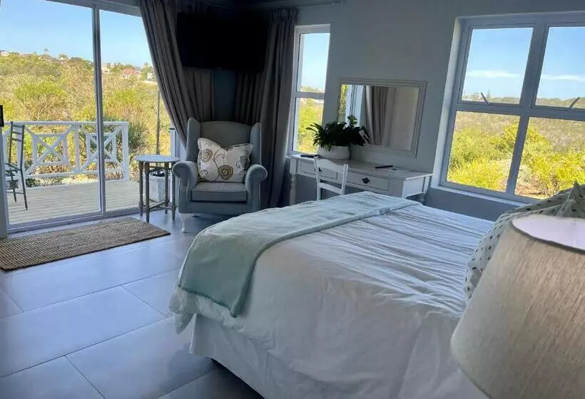 Majatalo The Lily Suite