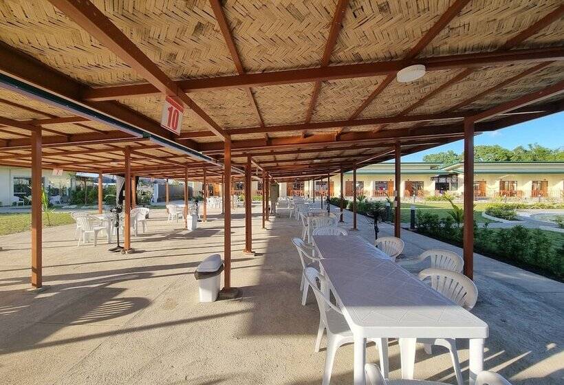 34k Hotel And Resort Powered By Cocotel