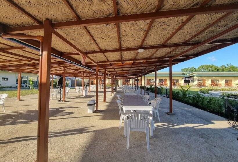 34k Hotel And Resort Powered By Cocotel