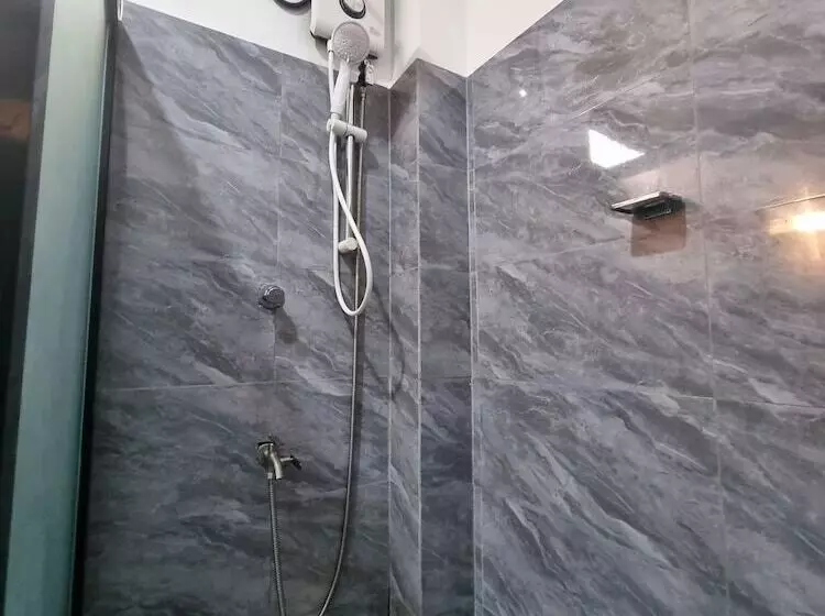 34k Hotel And Resort Powered By Cocotel