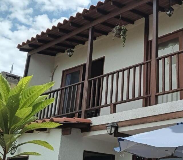 Bed & Breakfast Casa Begoña