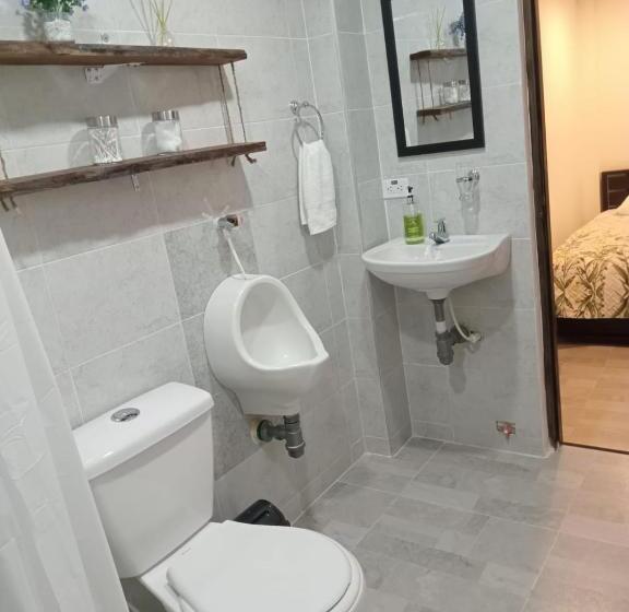 Bed & Breakfast Casa Begoña