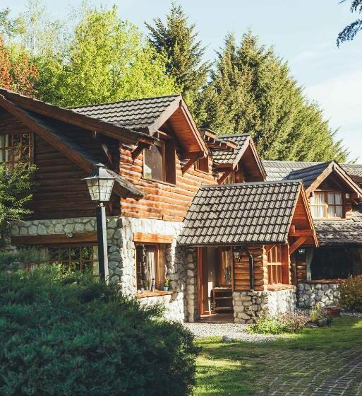 Bed and Breakfast Sunny