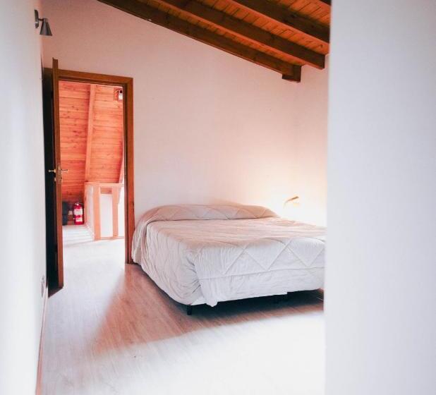 Bed and Breakfast Sunny