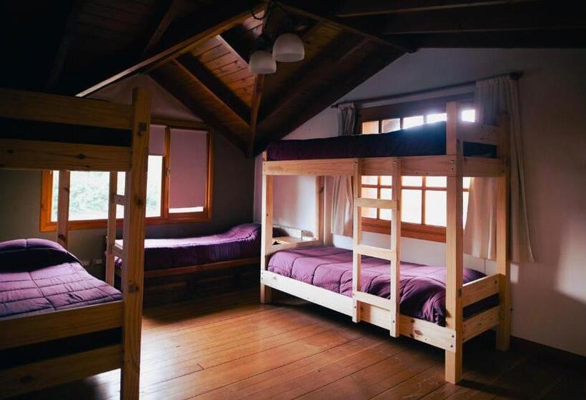 Bed and Breakfast Sunny