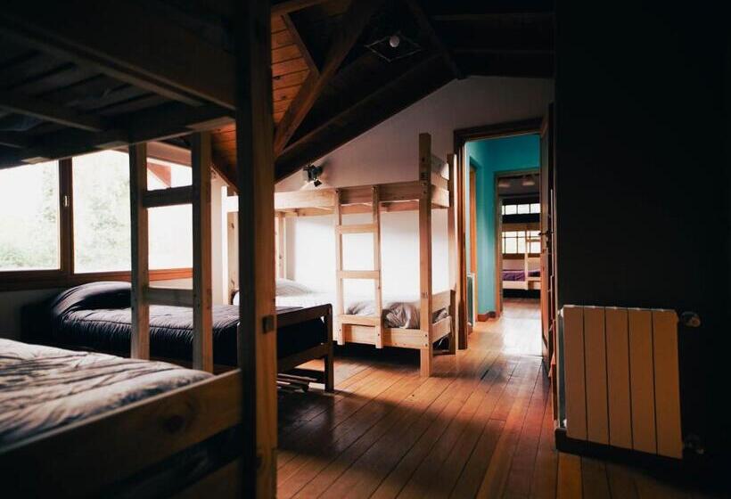 Bed and Breakfast Sunny