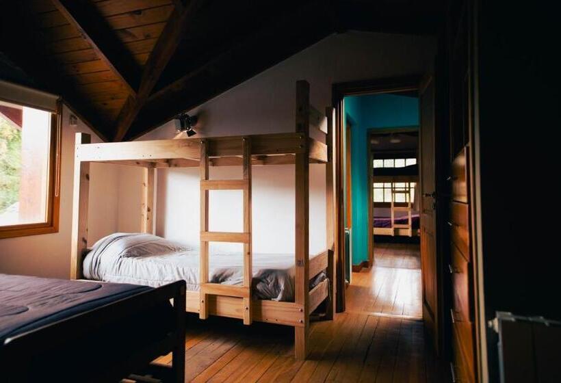 Bed and Breakfast Sunny