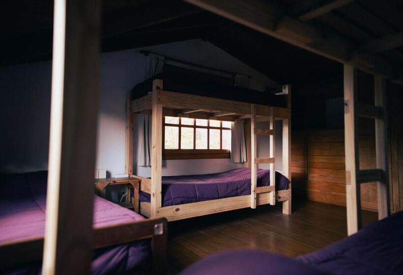 Bed and Breakfast Sunny