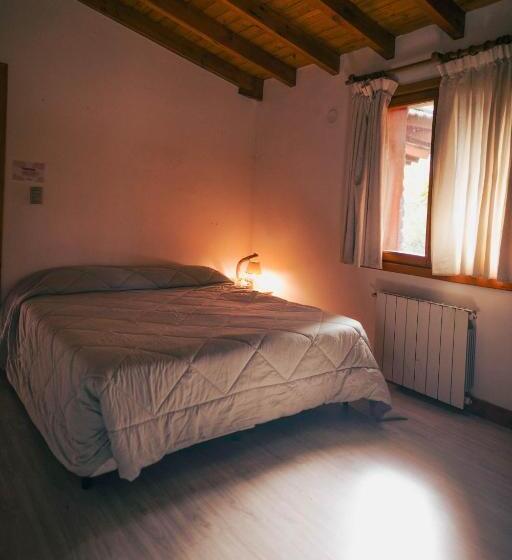 Bed and Breakfast Sunny