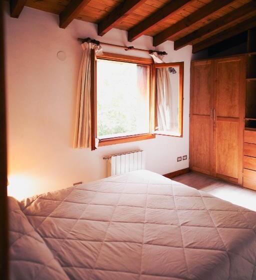 Bed and Breakfast Sunny