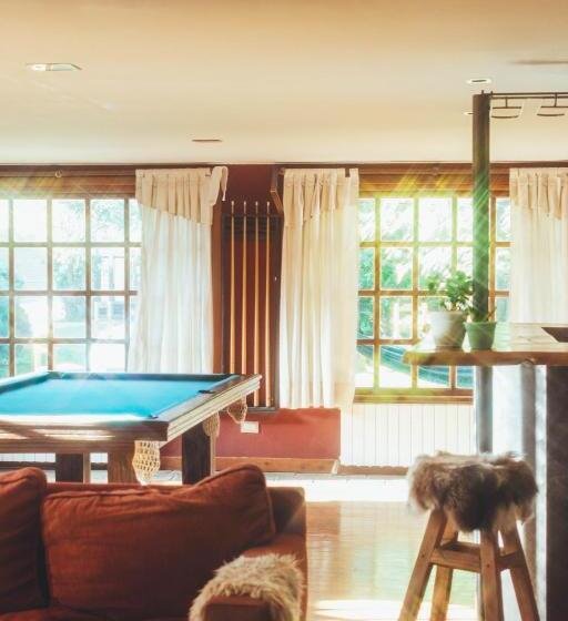 Bed and Breakfast Sunny