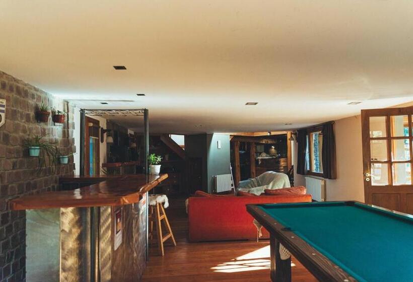 Bed and Breakfast Sunny