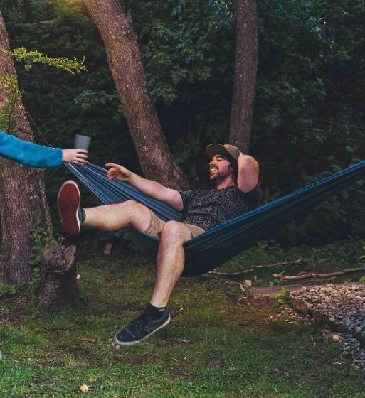 Bed and Breakfast Sunny