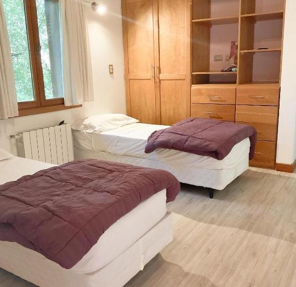 Bed and Breakfast Sunny