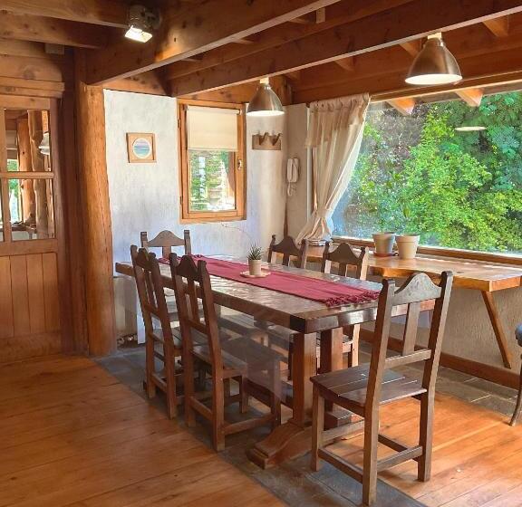 Bed and Breakfast Sunny