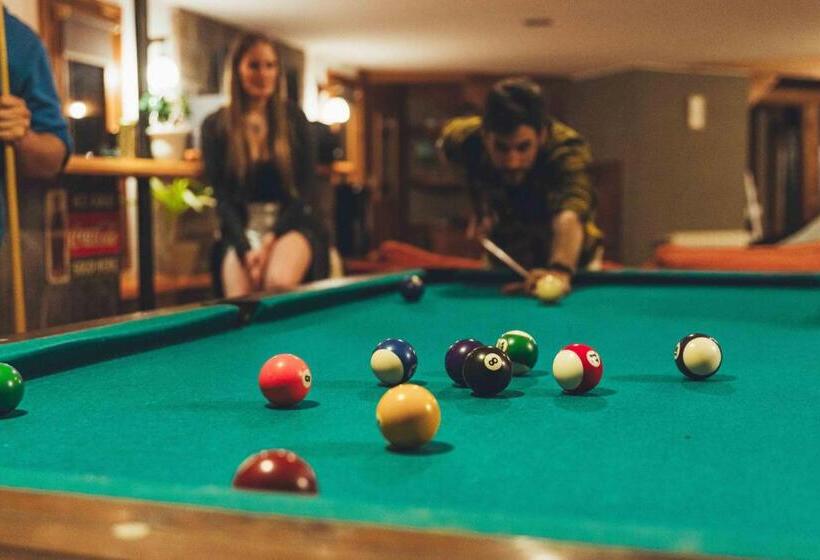 Bed and Breakfast Sunny