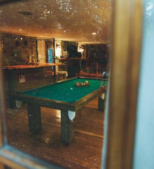 Bed and Breakfast Sunny