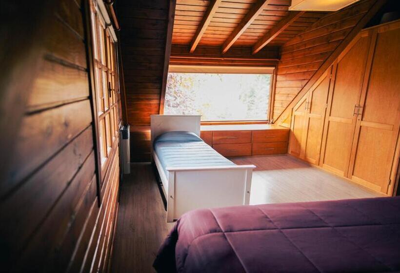 Bed and Breakfast Sunny