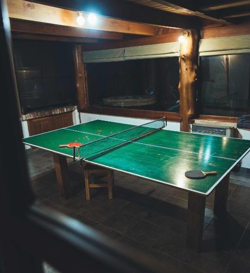 Bed and Breakfast Sunny