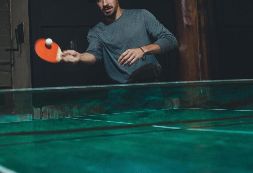 Bed and Breakfast Sunny