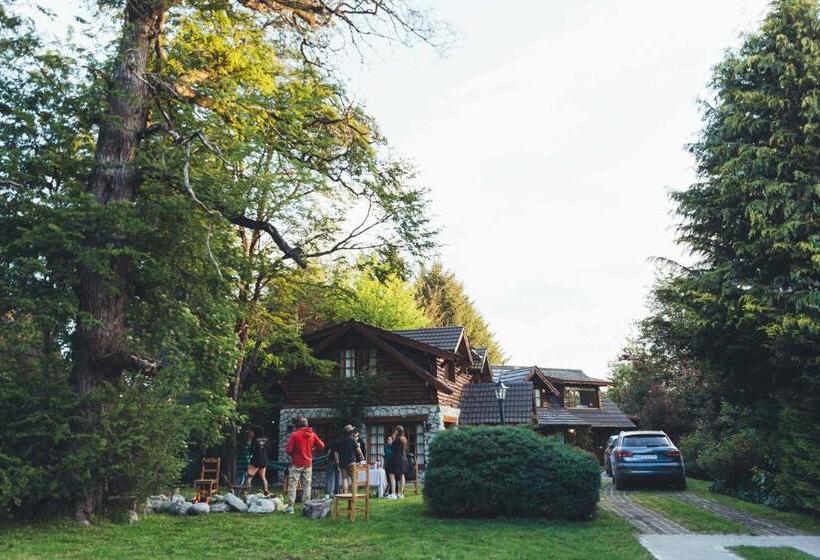 Bed and Breakfast Sunny