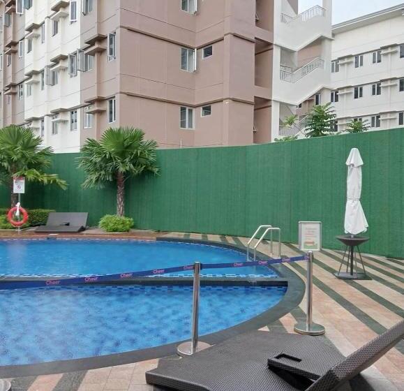 Fall In Love With Our Condo Unit Smdc Cheer Residences