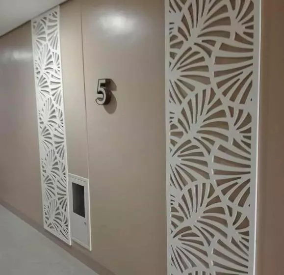 Fall In Love With Our Condo Unit Smdc Cheer Residences