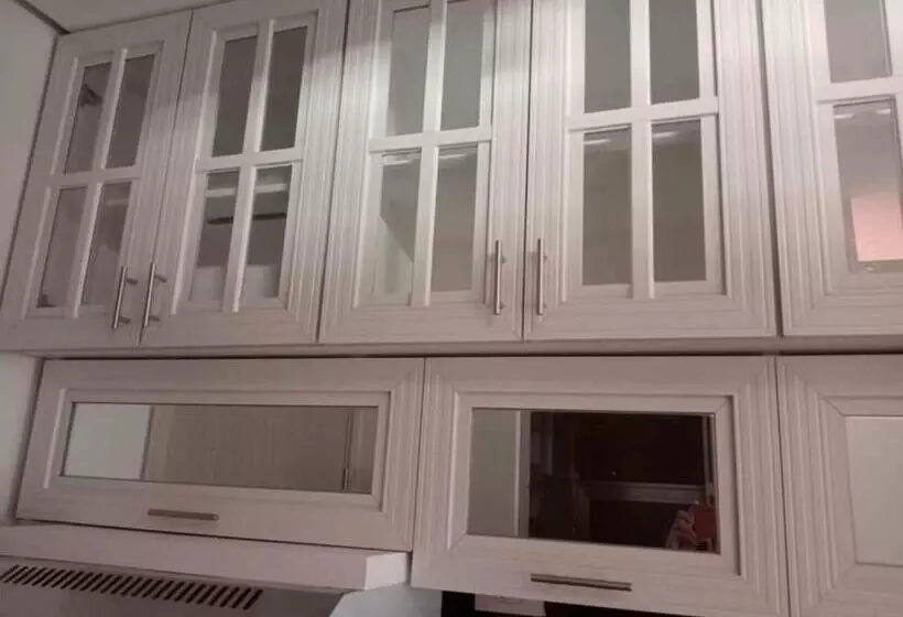 Fall In Love With Our Condo Unit Smdc Cheer Residences