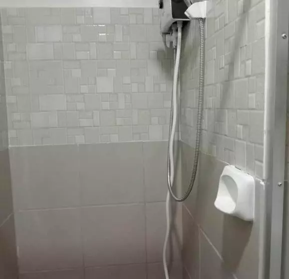 Fall In Love With Our Condo Unit Smdc Cheer Residences
