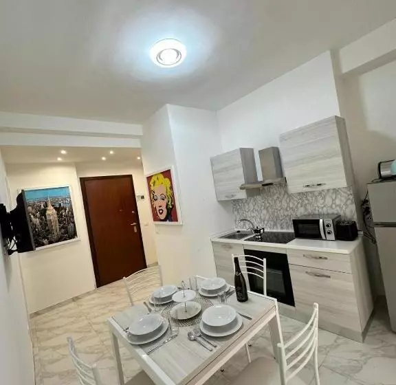 Gli Amici Della Puglia