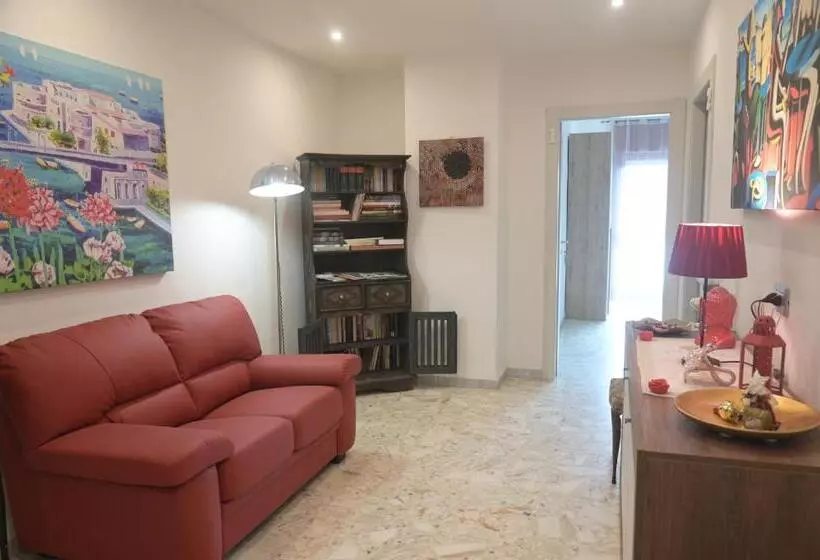 Gli Amici Della Puglia