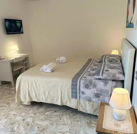 Gli Amici Della Puglia