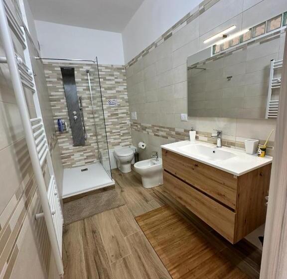 Gli Amici Della Puglia