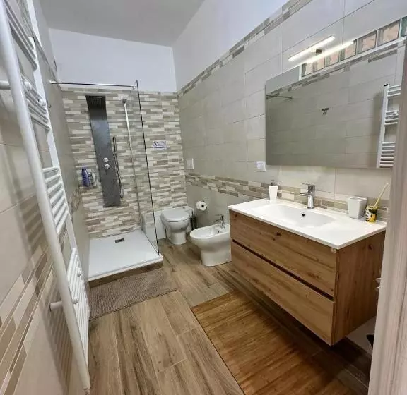 Gli Amici Della Puglia