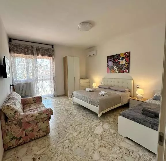 Gli Amici Della Puglia