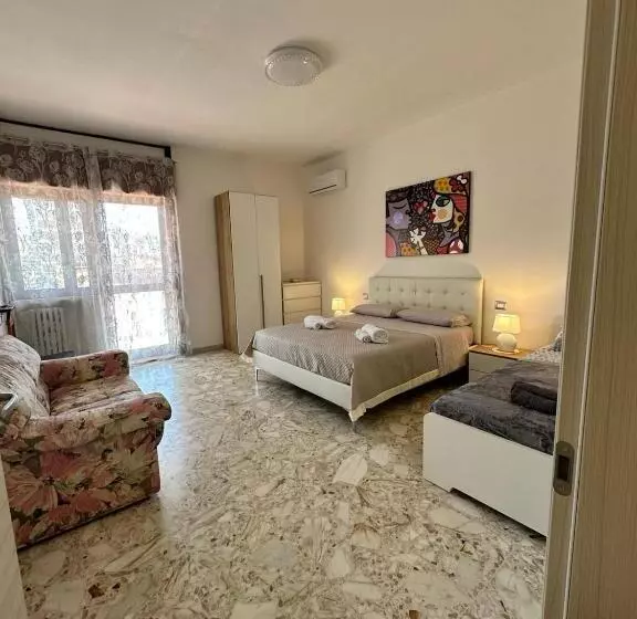 Gli Amici Della Puglia