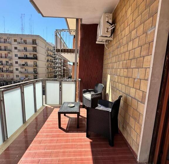 Gli Amici Della Puglia